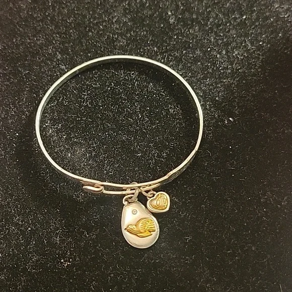 Brighton bracelet - Picture 1 of 4